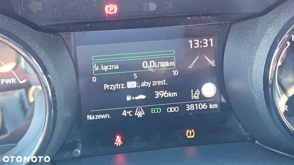 Toyota Yaris Hybrid 1.5 Premiere Edition - 25