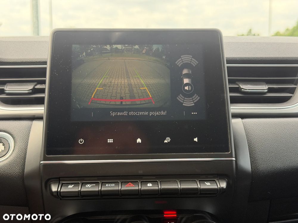 Renault Captur - 18