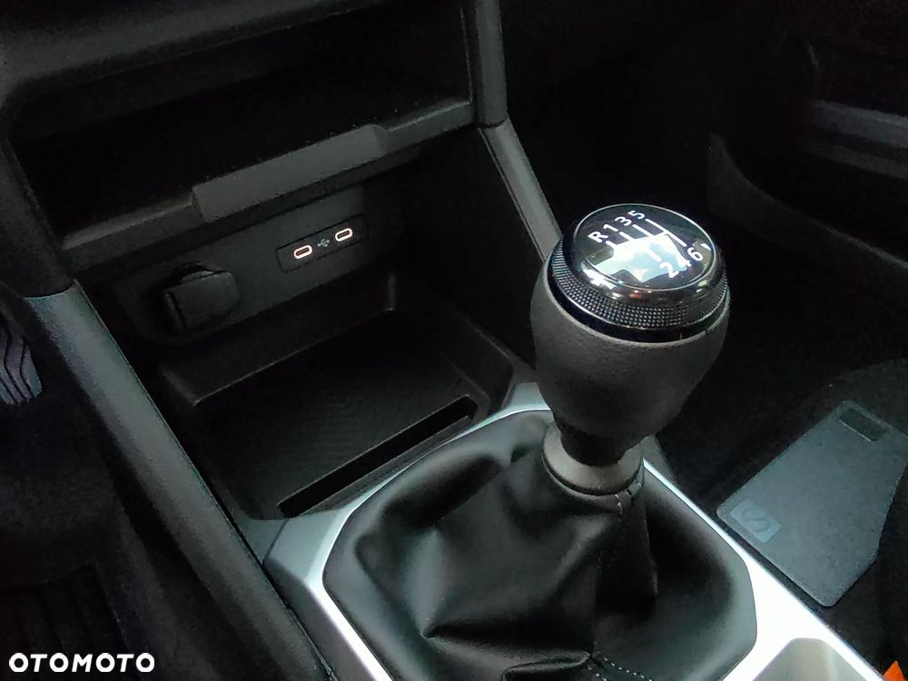 Dacia Bigster 1.2 TCe mHEV Expression - 19