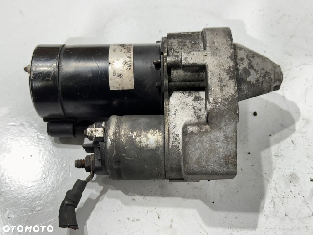 Rozrusznik BMW R 1150 RT R1150RT - 1