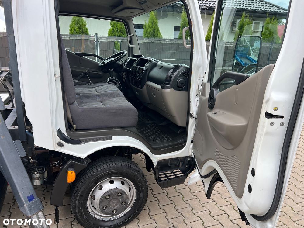 Renault Maxity - 18
