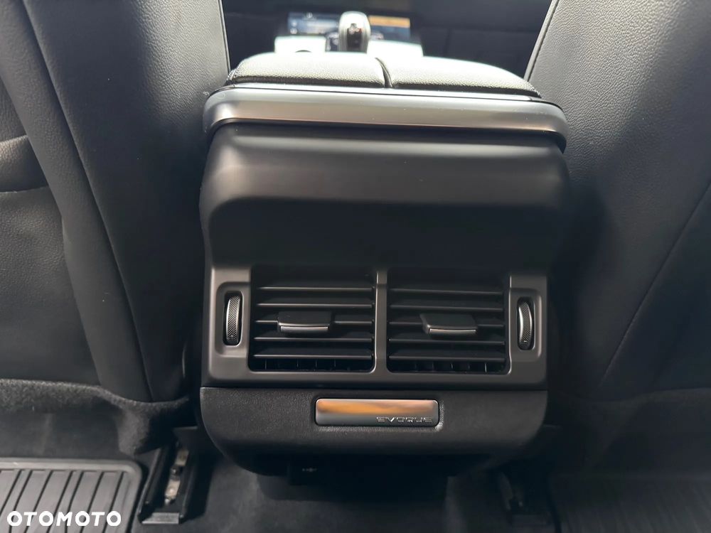 Land Rover Range Rover Evoque 2.0 D165 mHEV S - 19