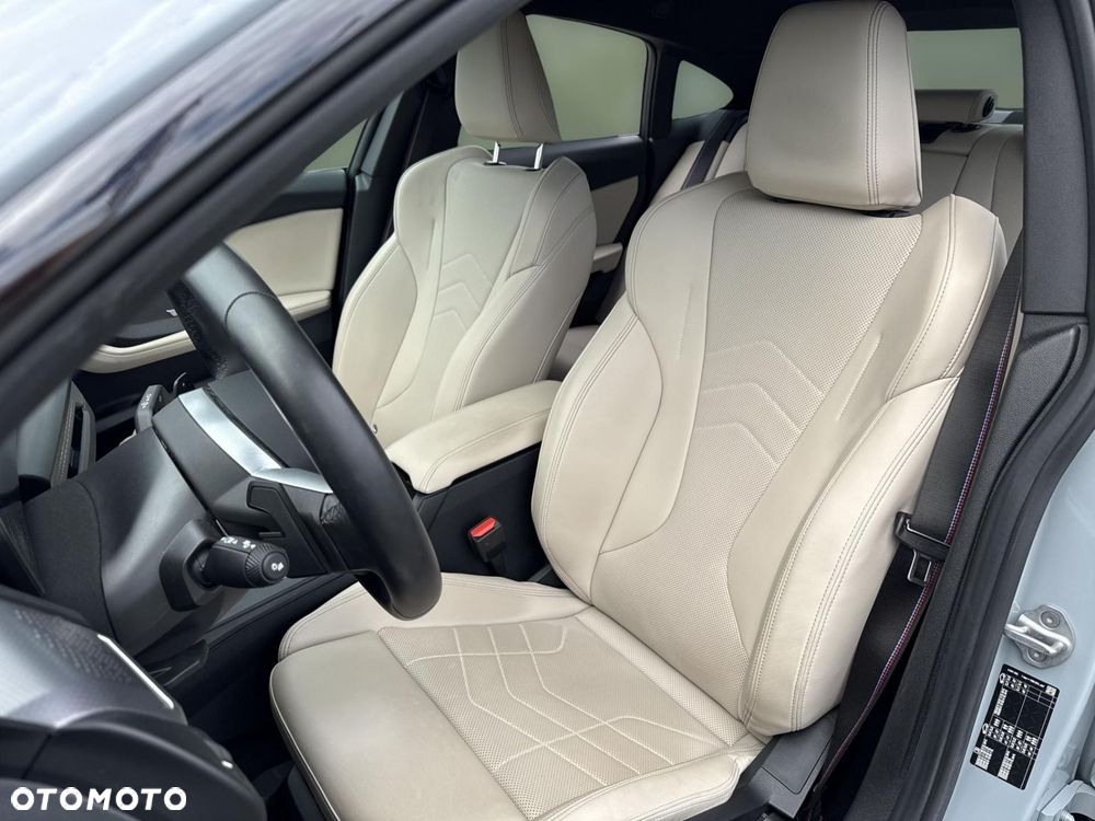 BMW Seria 2 - 8