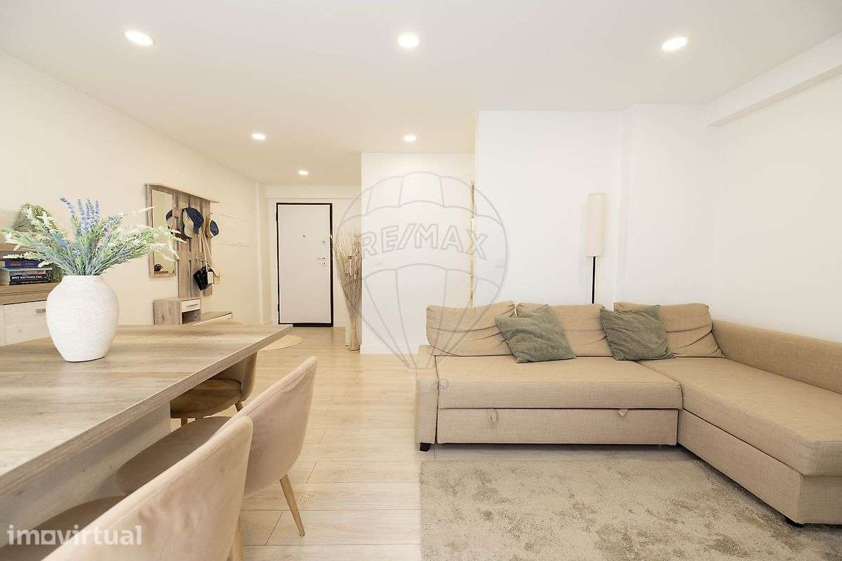 Apartamento T3 para venda - Grande imagem: 2/26