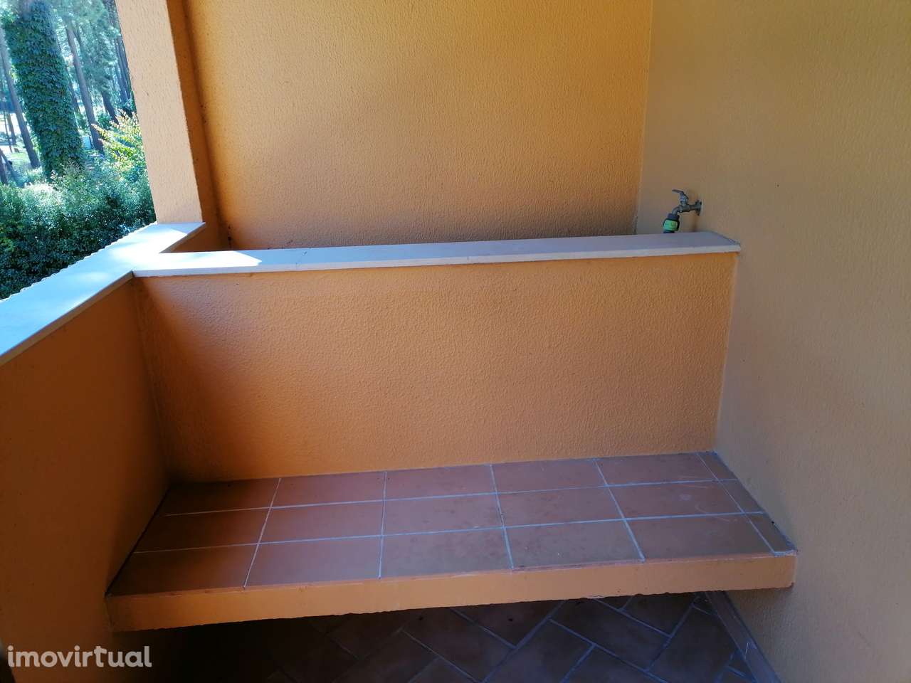 Apartamento T2 - Herdade Aroeira GOLF - Grande imagem: 4/11