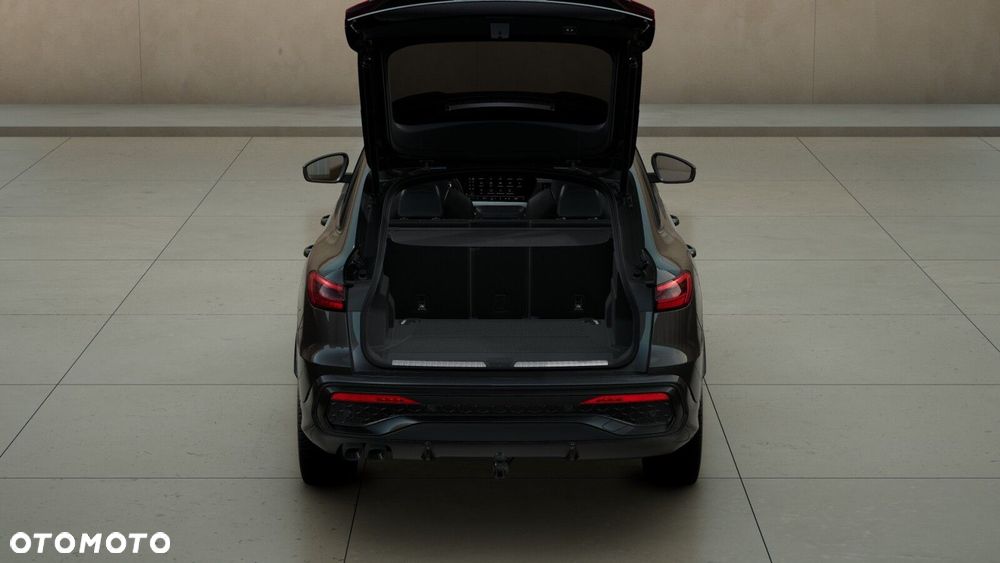 Audi Q5 Sportback - 6