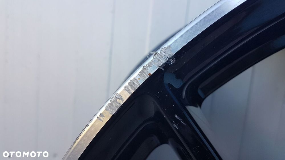 FELGA MERCEDES W253 GLC AMG 8.5Jx20 ET40 - 7