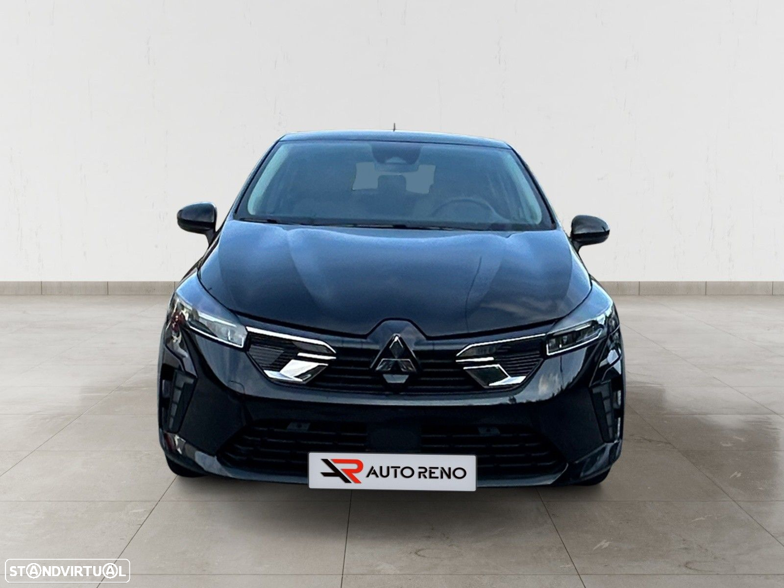 Mitsubishi Colt 1.0 MPI Kyoto - 8