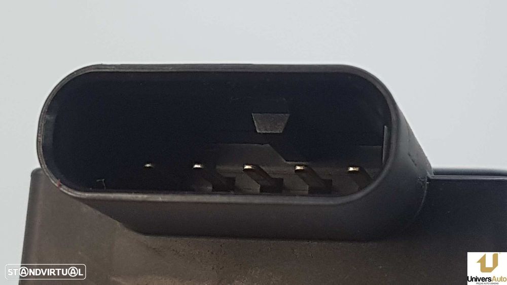 SONDA LAMBDA SEAT LEON SPORTSTOURER (KL8) XCELLENCE - 2