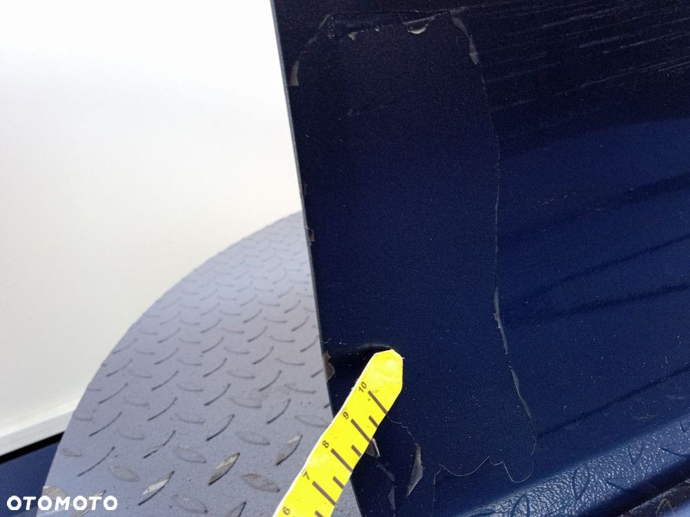 MAZDA 6 III GJ KOMBI DRZWI PRZÓD PRAWE 42B - 9