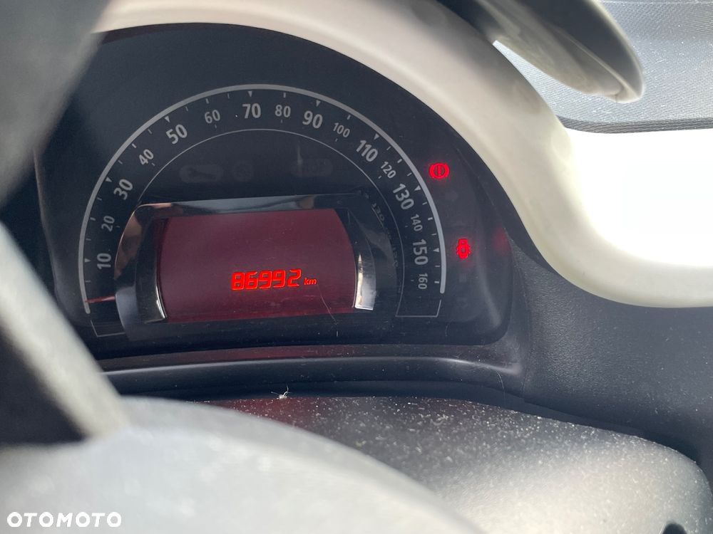 Renault Twingo SCe 70 Life - 7