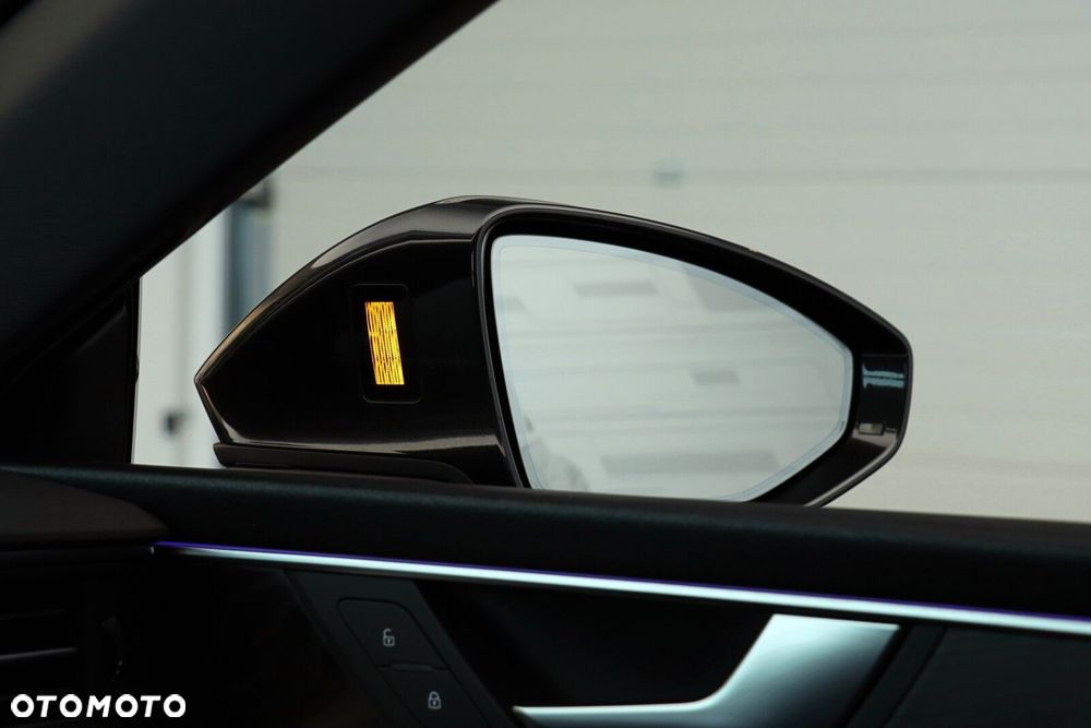 Audi A7 Sportback - 35