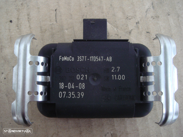 Sensor De Chuva Ford Focus Ii (Da_, Hcp, Dp) - 2