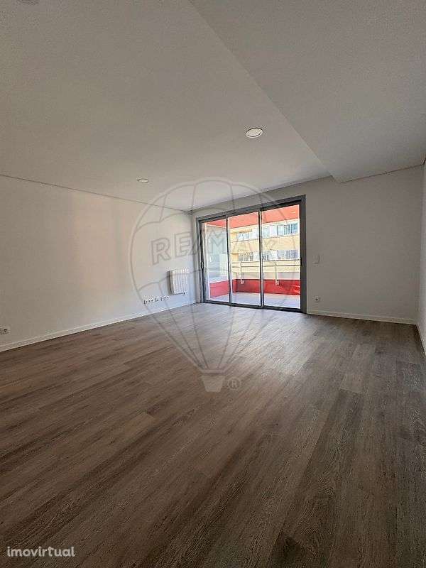 Apartamento T1 para arrendamento - Grande imagem: 5/13