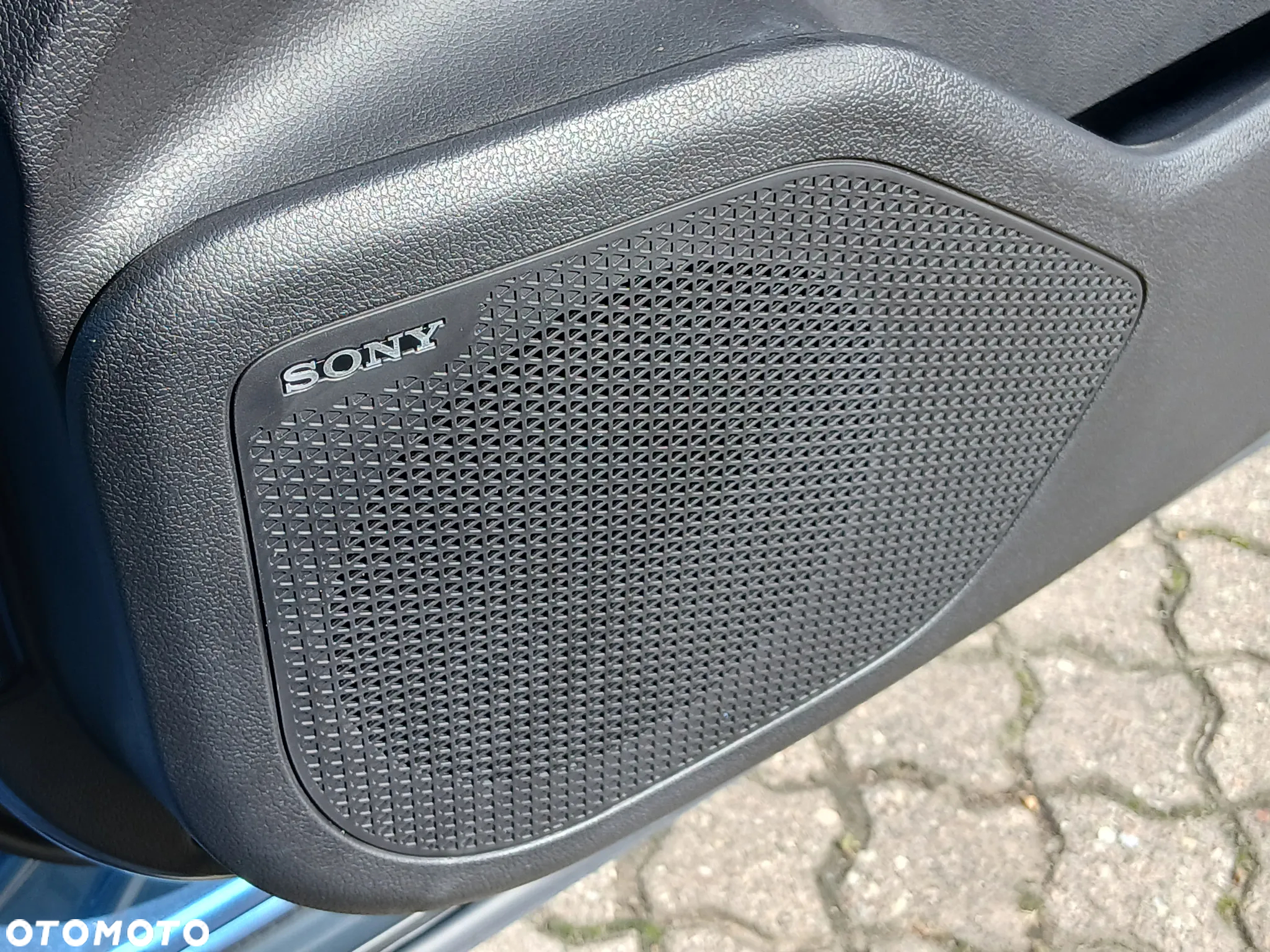 Chery Tiggo 8 - 18
