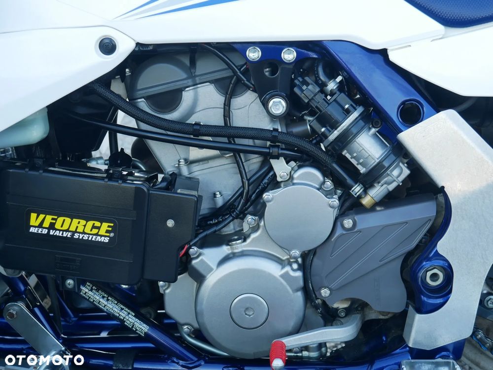 Suzuki Inny - 19