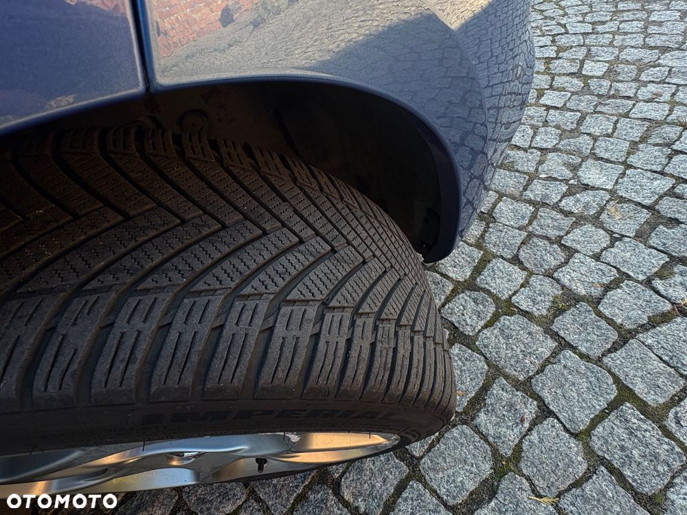 Renault Megane TCe 180 GT - 14