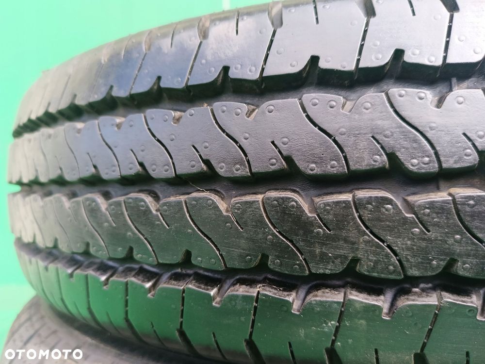 gtradial maxmiller pro 165/13 c, 1 szt 7,8 mm - 2