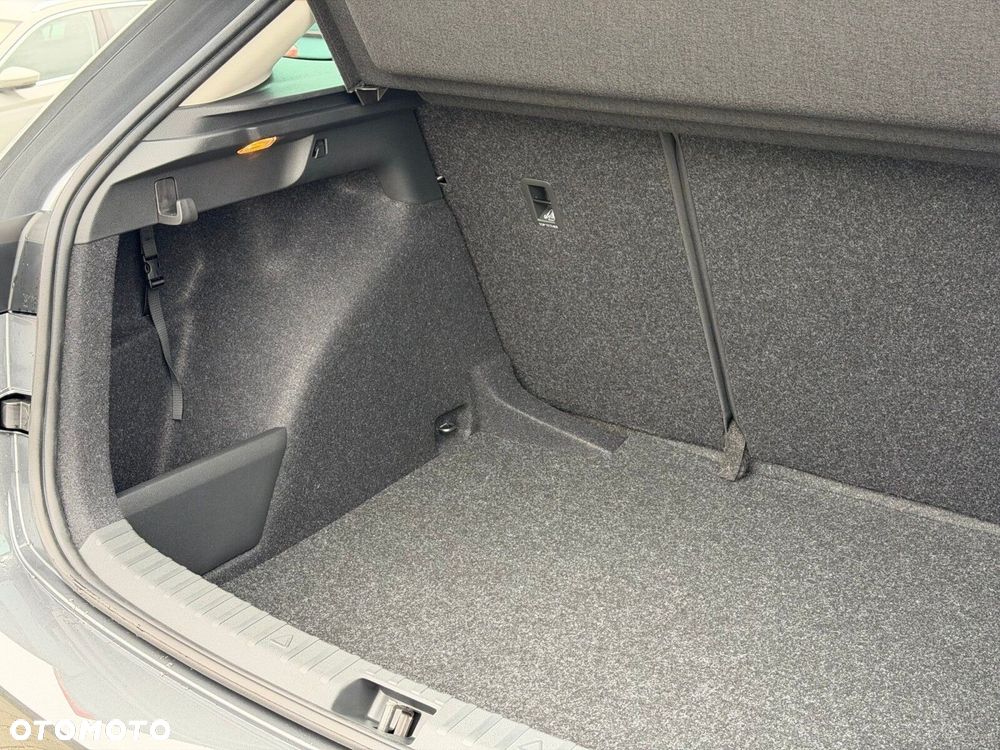 Skoda Scala 1.0 TSI Drive - 9