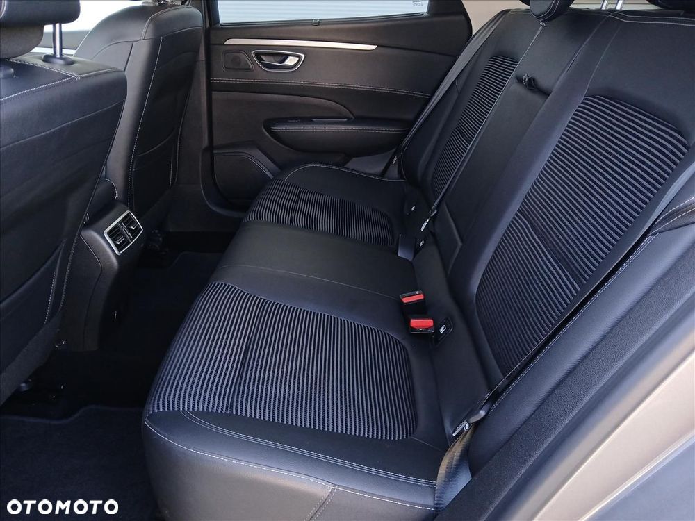Renault Talisman 1.3 TCe FAP Intens EDC - 9