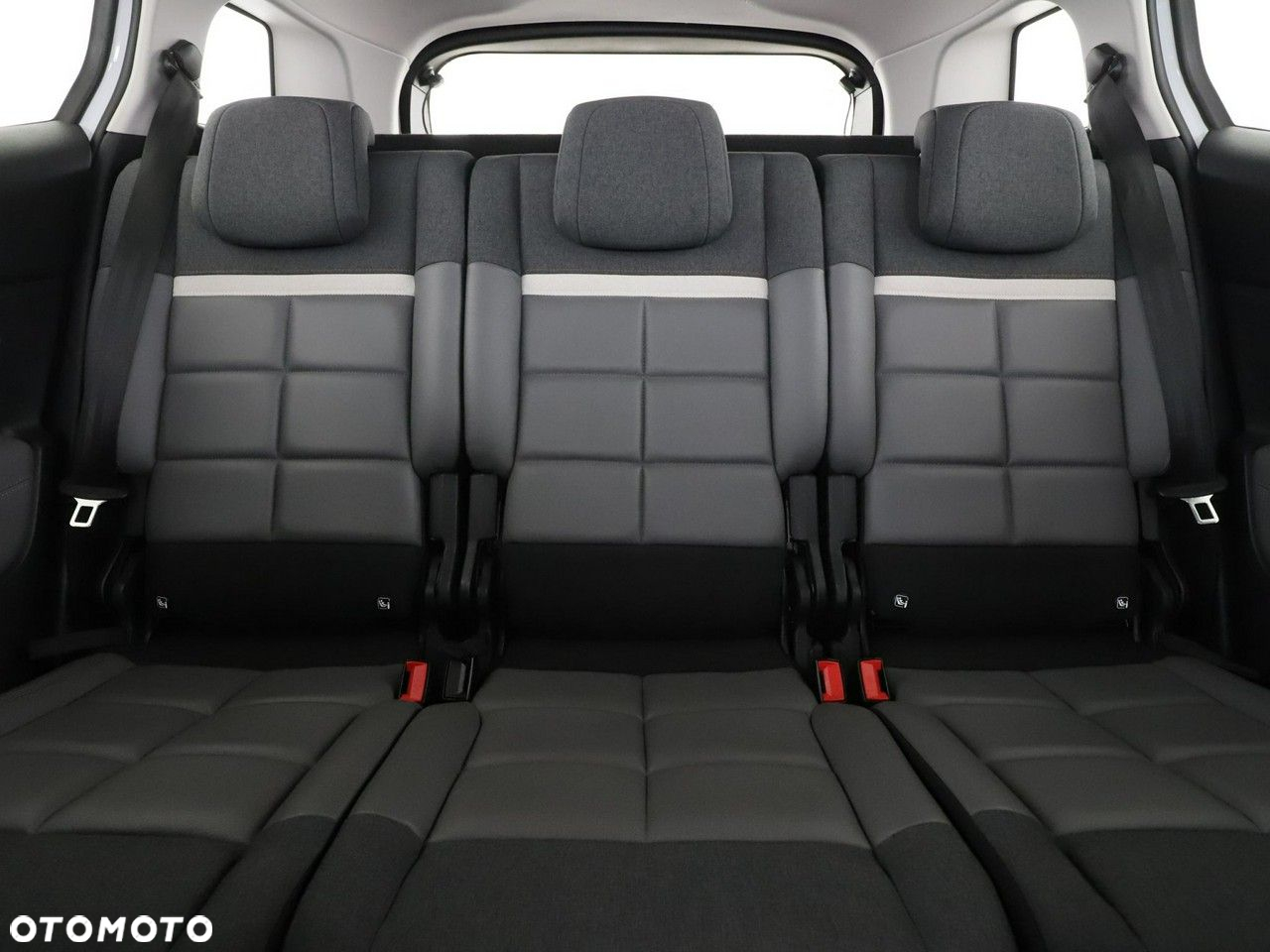 Citroën C5 Aircross 1.6 PHEV 225 Shine Pack EAT8 - 18