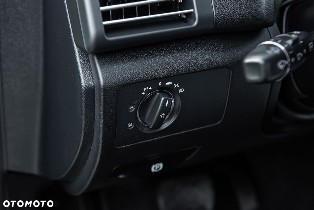 Mercedes-Benz Klasa R 350 CDI L DPF 4Matic 7G-TRONIC - 18