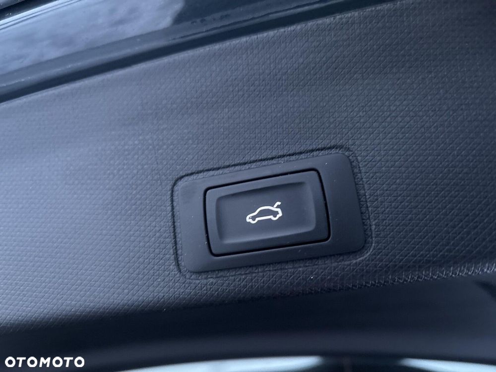 Cupra Terramar 2.0 TSI 4Drive VZ DSG - 36