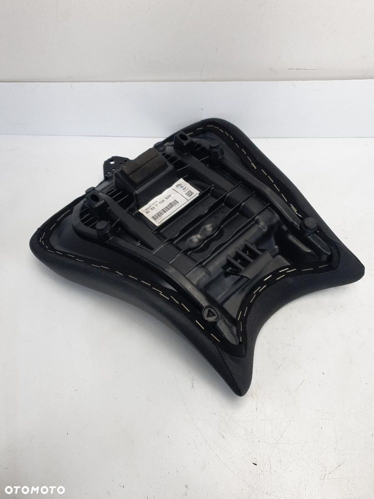 SIEDZENIE FOTEL M-RACING M1000RR BMW S 1000 RR 5253 7108939 - 6