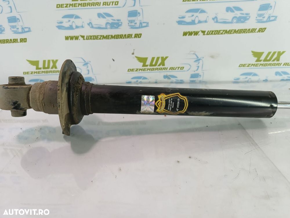 Amortizor spate 614024jp Lexus IS XE20  [din 2005 pana  2010] - 3