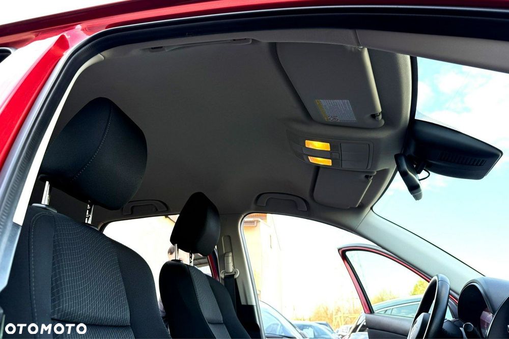 Mazda CX-5 SKYACTIV-D 150 Aut.SCR KANGEI - 34