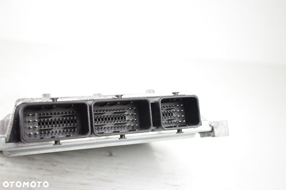 komputer sterownik silnika ford 7g91-12a650-tg - 3