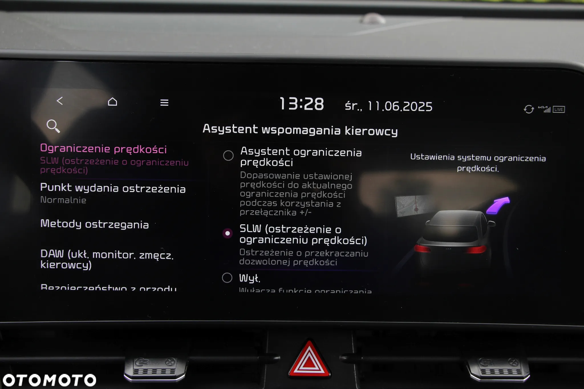 Kia Sportage - 34