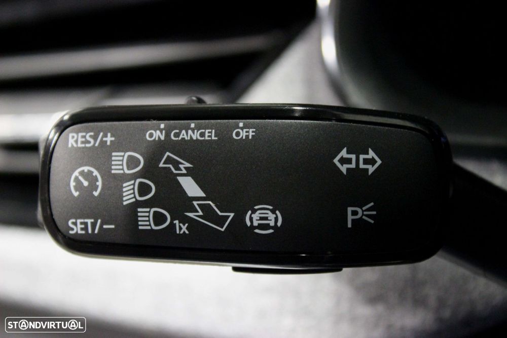 Skoda Scala 1.0 TSI DSG - 27