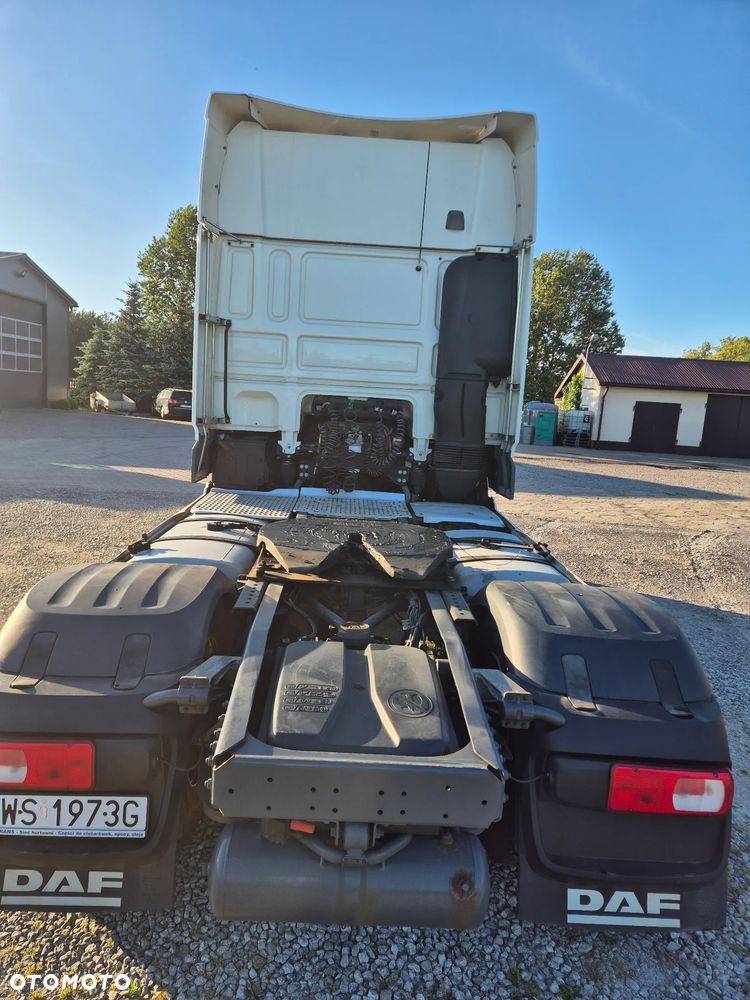 DAF - 3
