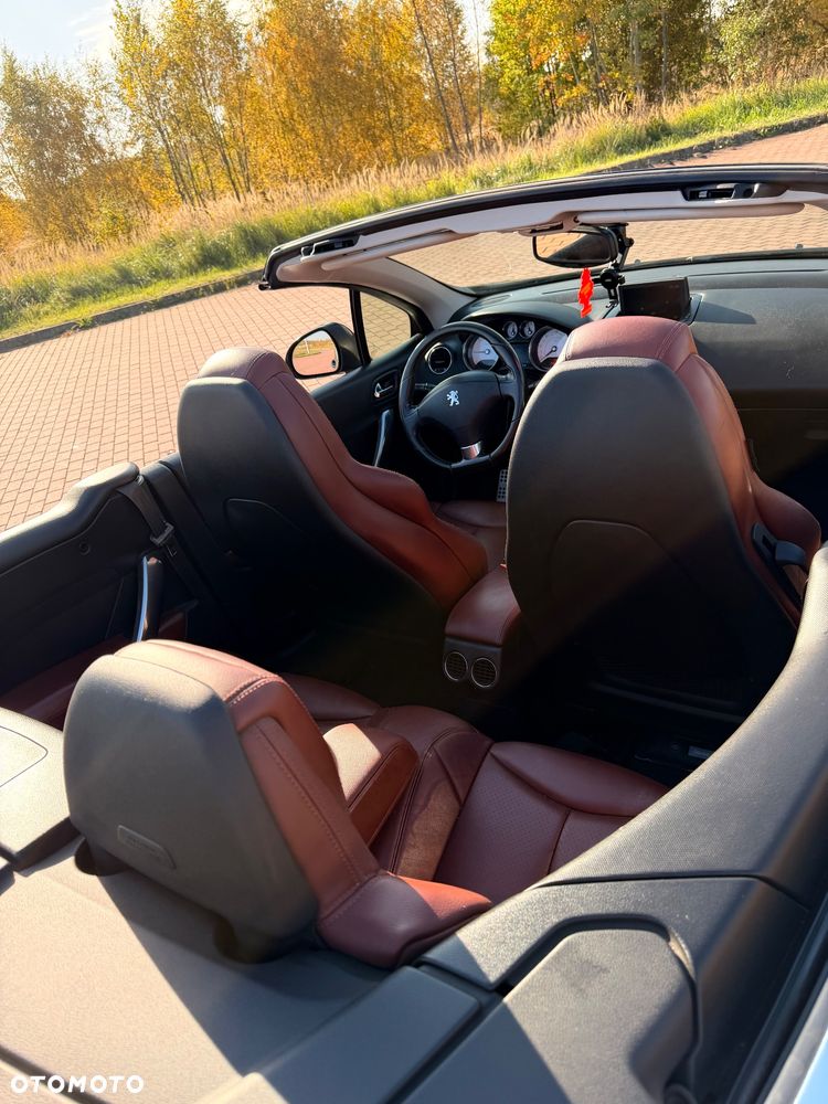 Peugeot 308 - 13