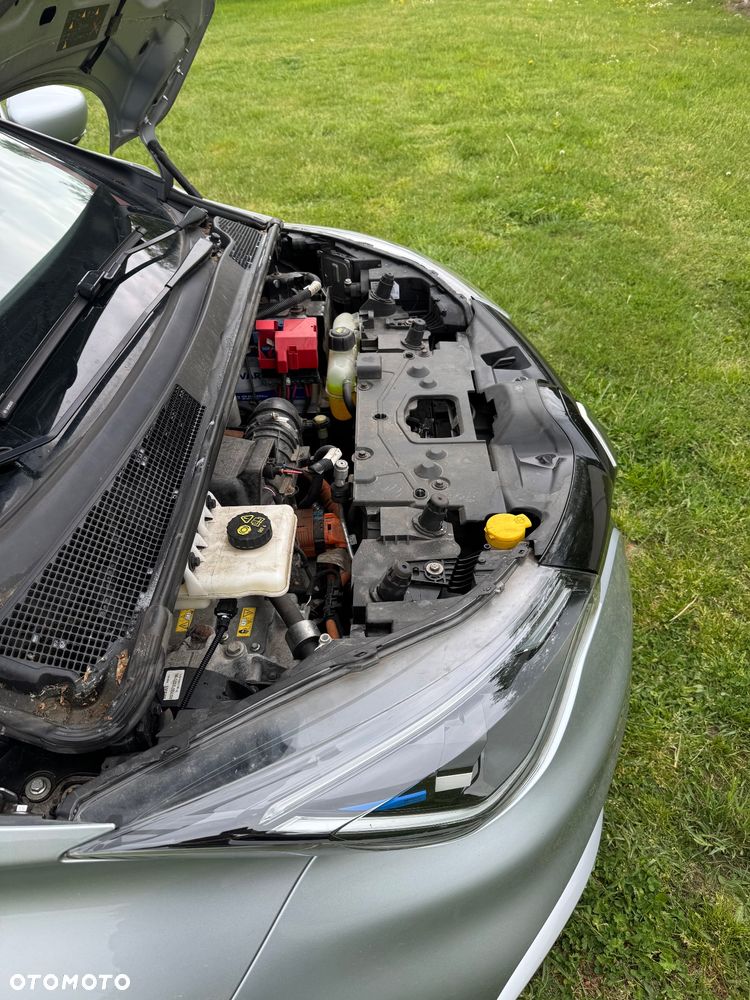Renault Zoe - 28