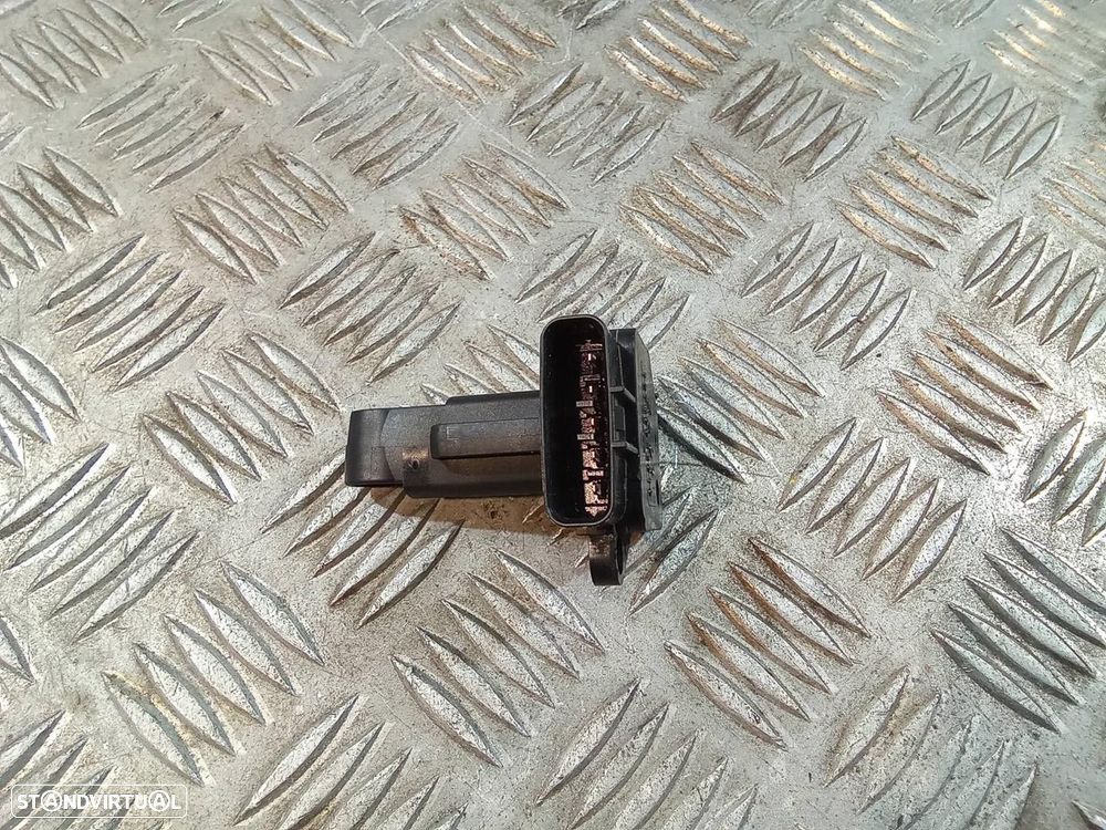 MEDIDOR DE MASSA DE AR MAZDA 6 BREAK FAMILIAR 2009 -1974002010 - 4
