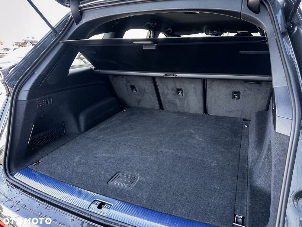 Audi Q7 - 10