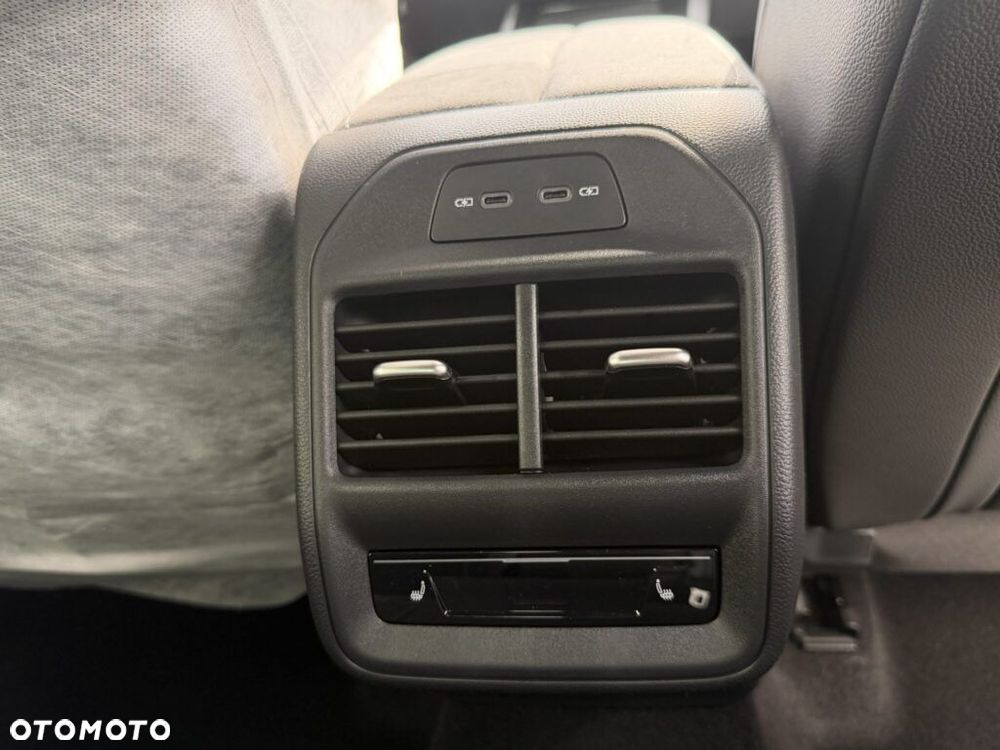 Skoda Superb 1.5 TSI Plug-in Hybrid Sportline DSG - 14