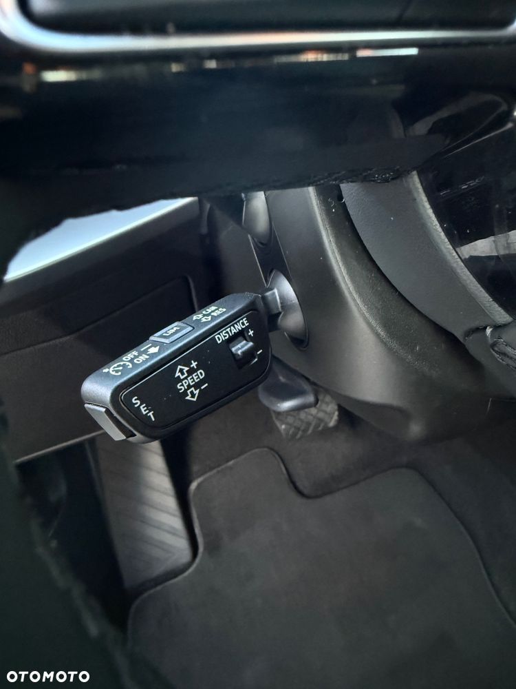 Audi A3 Sportback - 18