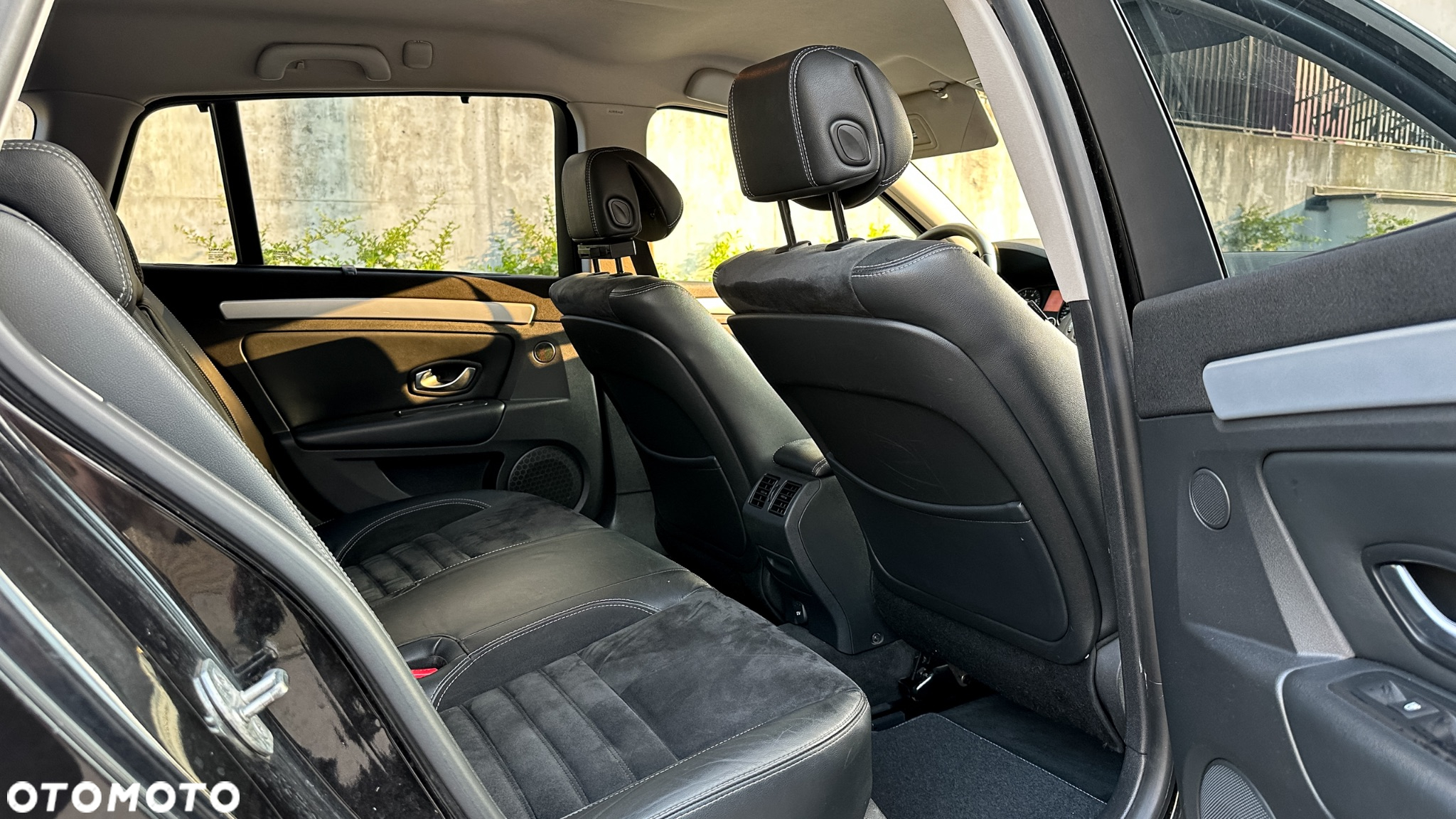 Renault Laguna Grandtour 2.0 16V 140 Dynamique - 17