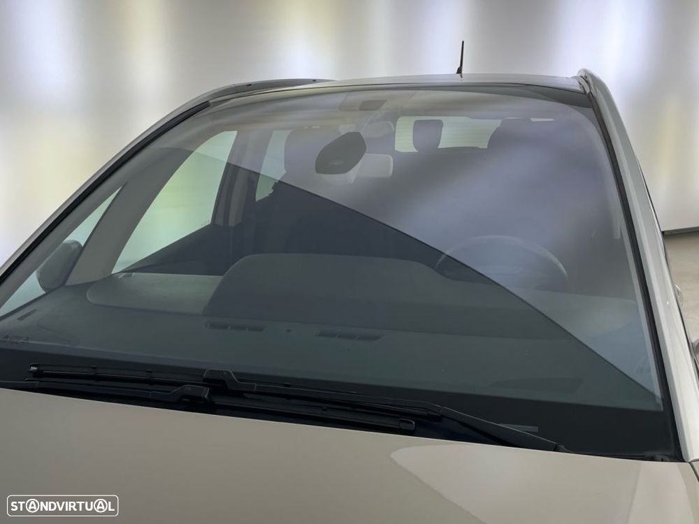 Citroën C4 Picasso 1.2 PureTech Feel - 23