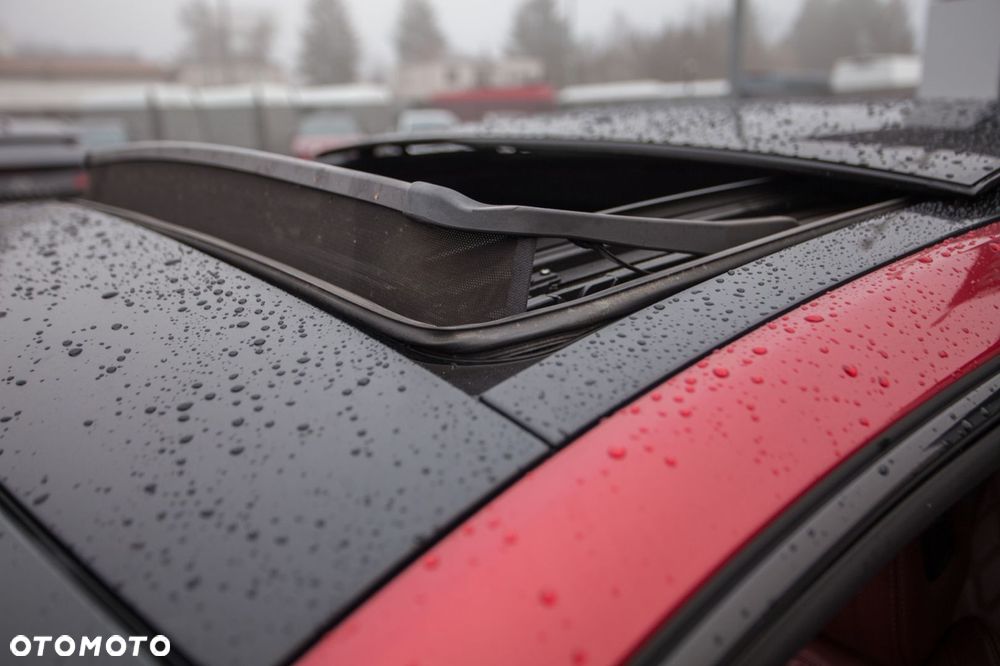 Peugeot 508 1.6 PureTech GT Pack S&S EAT8 - 9