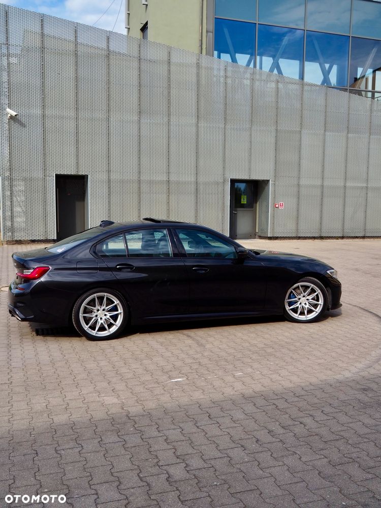BMW M3 - 11