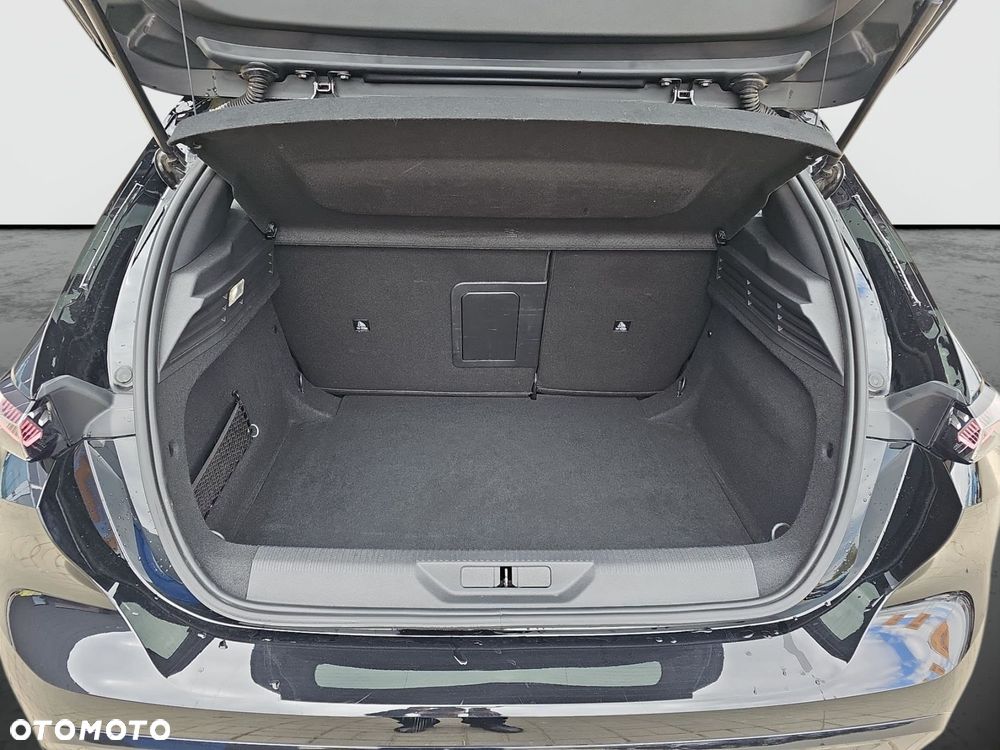 Peugeot 308 1.2 PureTech GT S&S EAT8 - 10