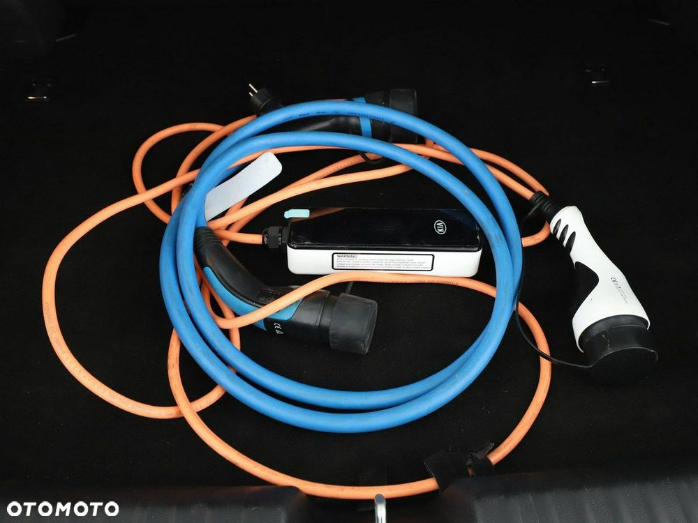 Kia XCeed 1.6 GDI DCT6 OPF SPIRIT - 39