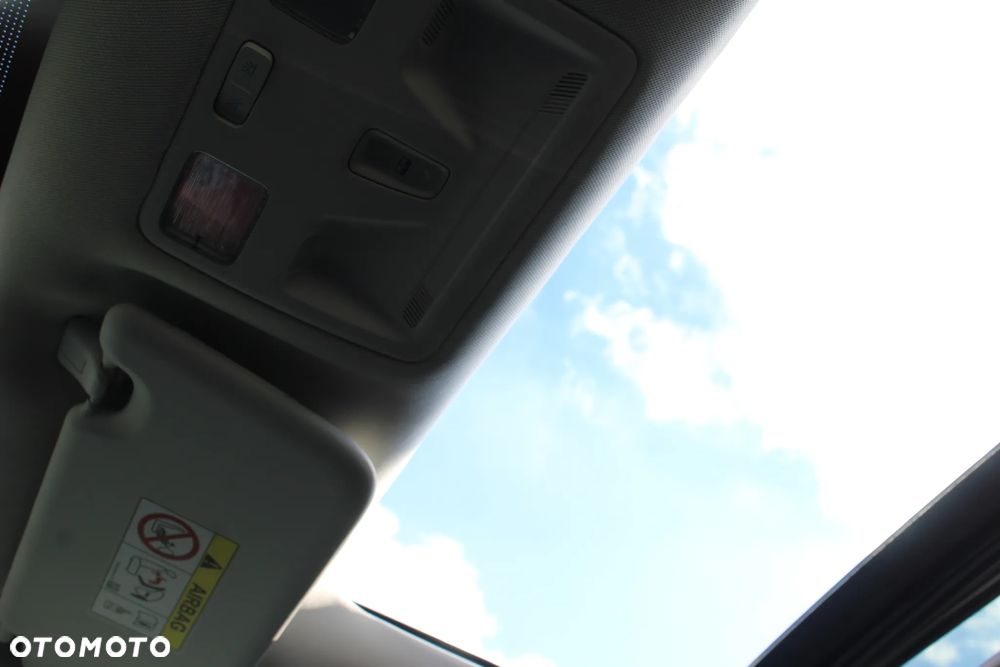 Ford Fiesta 1.0 EcoBoost GPF Active 1 - 23