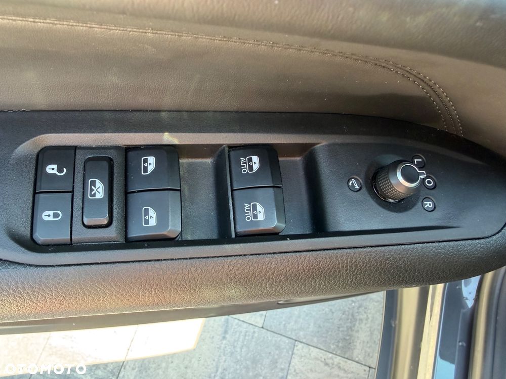 Jeep Compass 1.5 T4 mHEV Altitude Winter Edition FWD S&S DCT - 26