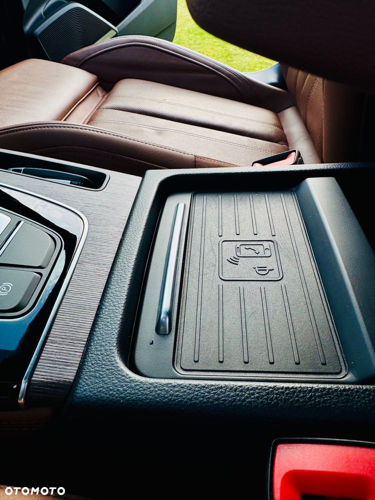 Audi Q5 - 29