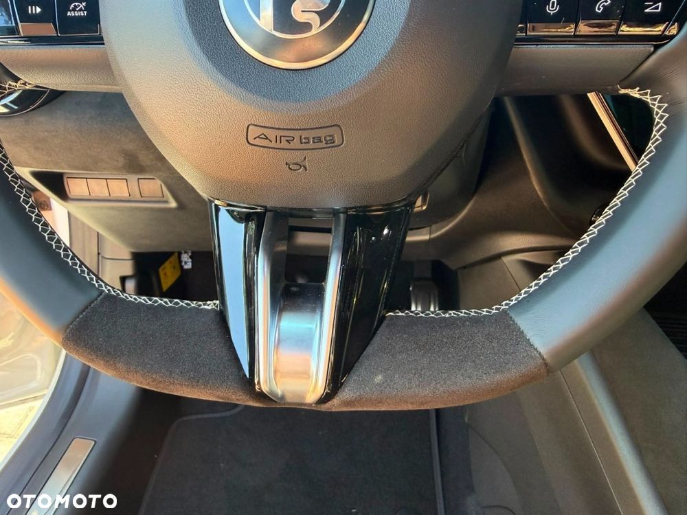 Alfa Romeo Junior - 14